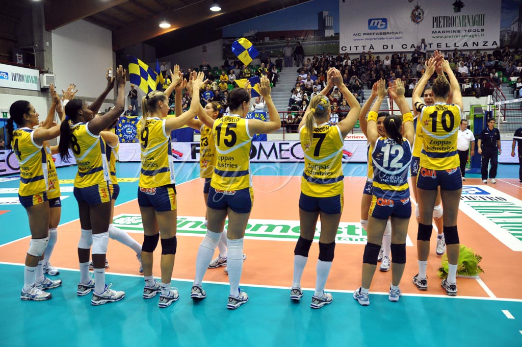 Villa Cortese Conegliano (02)